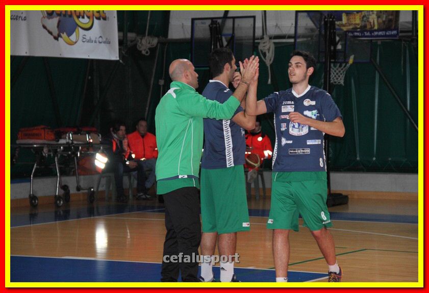 150111 Aretusa 083_tn.jpg